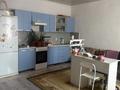 Часть дома · 3 комнаты · 120 м² · 6 сот., Алтай 506 за 220 млн ₸ в  — фото 2