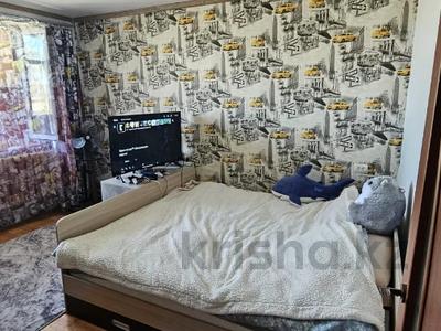 2-комнатная квартира · 45.5 м² · 5/5 этаж, Энергетиков 97 за ~ 8.3 млн 〒 в Экибастузе