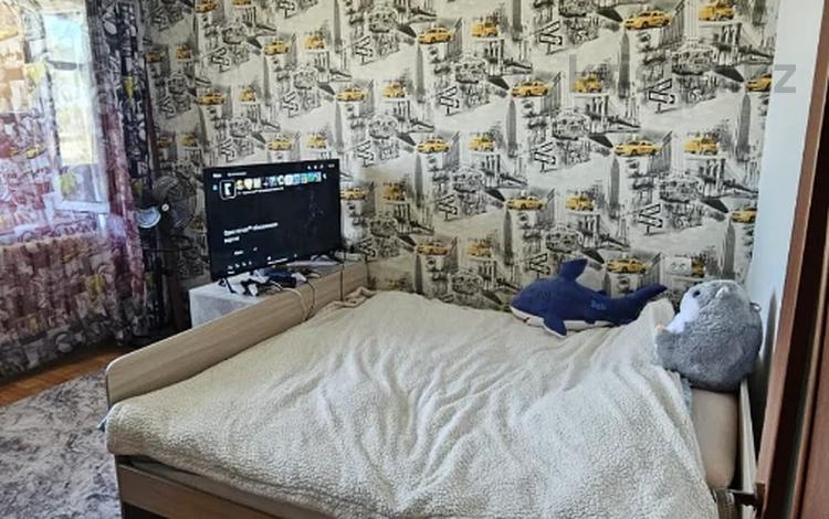 2-бөлмелі пәтер · 45.5 м² · 5/5 қабат, Энергетиков 97, бағасы: 8.5 млн ₸ в Экибастузе — фото 8