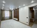 2-комнатная квартира · 54 м² · 8/9 этаж, Райымбек — Напротив к школе номер 214 за 300 000 ₸ в Алматы, Наурызбайский р-н — фото 2