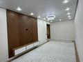 2-комнатная квартира · 54 м² · 8/9 этаж, Райымбек — Напротив к школе номер 214 за 300 000 ₸ в Алматы, Наурызбайский р-н — фото 3