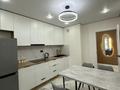 2-комнатная квартира · 54 м² · 8/9 этаж, Райымбек — Напротив к школе номер 214 за 300 000 ₸ в Алматы, Наурызбайский р-н — фото 4
