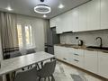 2-комнатная квартира · 54 м² · 8/9 этаж, Райымбек — Напротив к школе номер 214 за 300 000 ₸ в Алматы, Наурызбайский р-н — фото 5
