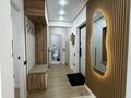 2-комнатная квартира · 54 м² · 8/9 этаж, Райымбек — Напротив к школе номер 214 за 300 000 ₸ в Алматы, Наурызбайский р-н
