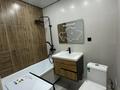 2-комнатная квартира · 54 м² · 8/9 этаж, Райымбек — Напротив к школе номер 214 за 300 000 ₸ в Алматы, Наурызбайский р-н — фото 7