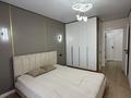 2-комнатная квартира · 54 м² · 8/9 этаж, Райымбек — Напротив к школе номер 214 за 300 000 ₸ в Алматы, Наурызбайский р-н — фото 9