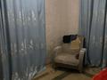 1 комната, 15 м², мкр Таусамалы 98 за 50 000 〒 в Алматы, Наурызбайский р-н — фото 3