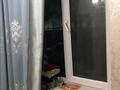 1 комната, 15 м², мкр Таусамалы 98 за 50 000 〒 в Алматы, Наурызбайский р-н — фото 4