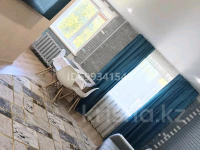 2-бөлмелі пәтер · 46 м² · 3/9 қабат, Торайгырова 26 — Океан, Набережная, Церковь, бағасы: 5 000 〒 в Павлодаре