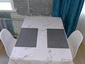 2-комнатная квартира · 46 м² · 3/9 этаж, Торайгырова 26 — Океан, Набережная, Церковь за 5 000 〒 в Павлодаре — фото 6