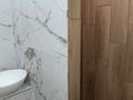2-комнатная квартира · 46 м² · 3/9 этаж, Торайгырова 26 — Океан, Набережная, Церковь за 5 000 〒 в Павлодаре — фото 8