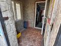 Магазины и бутики · 80 м² за 28.5 млн ₸ в Караганде, Казыбек би р-н — фото 10