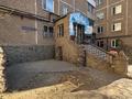 Магазины и бутики · 80 м² за 28.5 млн ₸ в Караганде, Казыбек би р-н — фото 6