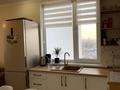 3-комнатная квартира · 75 м² · 7/12 этаж, Баишева — Жангельдина за 72 млн ₸ в Алматы, Медеуский р-н — фото 11