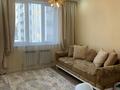 3-комнатная квартира · 75 м² · 7/12 этаж, Баишева — Жангельдина за 72 млн ₸ в Алматы, Медеуский р-н — фото 8