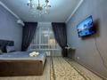 1-бөлмелі пәтер · 52 м² · 11/16 қабат, Нұрсәт ш/а, Байтерекова 100/4, бағасы: 15 000 ₸ в Шымкенте, Каратауский р-н — фото 2