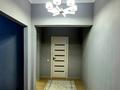 1-бөлмелі пәтер · 52 м² · 11/16 қабат, Нұрсәт ш/а, Байтерекова 100/4, бағасы: 15 000 ₸ в Шымкенте, Каратауский р-н — фото 6
