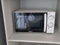 1-бөлмелі пәтер · 52 м² · 11/16 қабат, Нұрсәт ш/а, Байтерекова 100/4, бағасы: 15 000 ₸ в Шымкенте, Каратауский р-н — фото 9