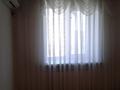 3-комнатная квартира, 58.2 м², 5/5 этаж, проспект Нурсултана Назарбаева 16 за 18.3 млн 〒 в Кокшетау — фото 13