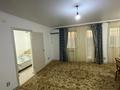 1-комнатная квартира · 40 м² · 4/5 этаж, Жаппасбай батыр 76к 76к за 130 000 ₸ в  — фото 3