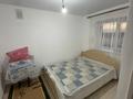 1-комнатная квартира · 40 м² · 4/5 этаж, Жаппасбай батыр 76к 76к за 130 000 ₸ в  — фото 4