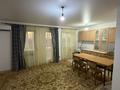 1-комнатная квартира · 40 м² · 4/5 этаж, Жаппасбай батыр 76к 76к за 130 000 ₸ в 