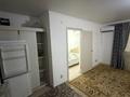 1-комнатная квартира · 40 м² · 4/5 этаж, Жаппасбай батыр 76к 76к за 130 000 ₸ в  — фото 2