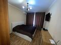 3-бөлмелі пәтер · 70 м² · 2/5 қабат, 12-й мкр 51, бағасы: 23 млн ₸ в Актау