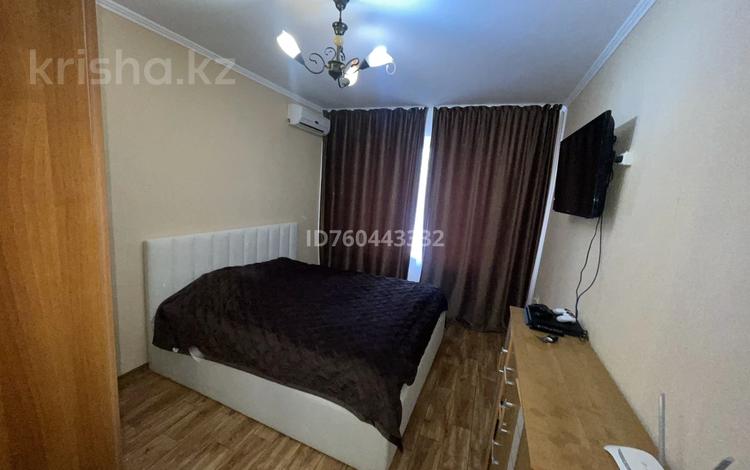 3-бөлмелі пәтер · 70 м² · 2/5 қабат, 12-й мкр 51, бағасы: 23 млн ₸ в Актау — фото 13