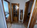 3-бөлмелі пәтер · 70 м² · 2/5 қабат, 12-й мкр 51, бағасы: 23 млн ₸ в Актау — фото 3