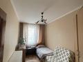 3-бөлмелі пәтер · 70 м² · 2/5 қабат, 12-й мкр 51, бағасы: 23 млн 〒 в Актау — фото 4