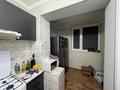 3-бөлмелі пәтер · 70 м² · 2/5 қабат, 12-й мкр 51, бағасы: 23 млн ₸ в Актау — фото 2