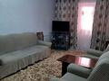 2-комнатная квартира · 43 м² · 3/5 этаж, Пр.Сатпаева 107 — ЦОН г.Сатпаев за 13.5 млн ₸