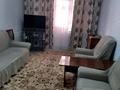 2-комнатная квартира · 43 м² · 3/5 этаж, Пр.Сатпаева 107 — ЦОН г.Сатпаев за 13.5 млн ₸ — фото 3