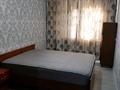 2-комнатная квартира · 43 м² · 3/5 этаж, Пр.Сатпаева 107 — ЦОН г.Сатпаев за 13.5 млн ₸ — фото 4