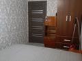 2-комнатная квартира · 43 м² · 3/5 этаж, Пр.Сатпаева 107 — ЦОН г.Сатпаев за 13.5 млн ₸ — фото 5
