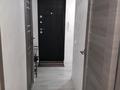 2-комнатная квартира · 43 м² · 3/5 этаж, Пр.Сатпаева 107 — ЦОН г.Сатпаев за 13.5 млн ₸ — фото 8