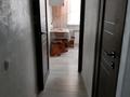 2-комнатная квартира · 43 м² · 3/5 этаж, Пр.Сатпаева 107 — ЦОН г.Сатпаев за 13.5 млн ₸ — фото 9