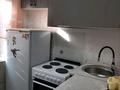 2-комнатная квартира · 43 м² · 3/5 этаж, Пр.Сатпаева 107 — ЦОН г.Сатпаев за 13.5 млн ₸ — фото 10