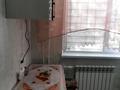 2-комнатная квартира · 43 м² · 3/5 этаж, Пр.Сатпаева 107 — ЦОН г.Сатпаев за 13.5 млн ₸ — фото 11