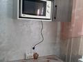 2-комнатная квартира · 43 м² · 3/5 этаж, Пр.Сатпаева 107 — ЦОН г.Сатпаев за 13.5 млн ₸ — фото 12