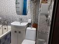 2-комнатная квартира · 43 м² · 3/5 этаж, Пр.Сатпаева 107 — ЦОН г.Сатпаев за 13.5 млн ₸ — фото 14