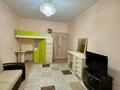 2-бөлмелі пәтер · 58 м² · 3/5 қабат, Массив карасу 16, бағасы: 150 000 ₸ в Таразе — фото 3