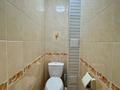 2-бөлмелі пәтер · 58 м² · 3/5 қабат, Массив карасу 16, бағасы: 150 000 ₸ в Таразе — фото 10