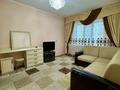 2-бөлмелі пәтер · 58 м² · 3/5 қабат, Массив карасу 16, бағасы: 150 000 ₸ в Таразе — фото 4