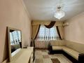2-бөлмелі пәтер · 58 м² · 3/5 қабат, Массив карасу 16, бағасы: 150 000 ₸ в Таразе — фото 5