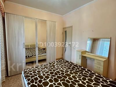 2-комнатная квартира · 58 м² · 3/5 этаж, Массив карасу 16 за 160 000 ₸ в Таразе