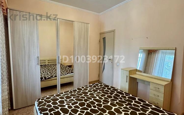 2-бөлмелі пәтер · 58 м² · 3/5 қабат, Массив карасу 16, бағасы: 150 000 ₸ в Таразе — фото 5