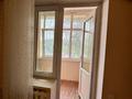 2-бөлмелі пәтер · 58 м² · 3/5 қабат, Массив карасу 16, бағасы: 150 000 ₸ в Таразе — фото 6