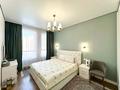 2-бөлмелі пәтер · 63 м² · 7/9 қабат, Илияс Омаров 27/1, бағасы: 41.5 млн ₸ в Астане, Нура р-н — фото 4